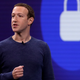 Illustration for article titled Mark Zuckerbergs Head of Security Accused of Sexual Harassment and Other Misconduct by Two Former Staff